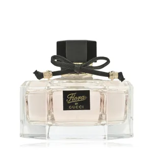 AJ Deluxe Nr44 smaržas, ko iedvesmojis Gucci - Flora By Gucci 50 ml EDP AJ Deluxe Sievietes French Perfumes