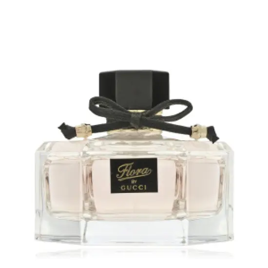 AJ Deluxe Nr44 smaržas, ko iedvesmojis Gucci - Flora By Gucci 50 ml EDP AJ Deluxe Sievietes French Perfumes