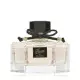 AJ Deluxe Nr44 smaržas, ko iedvesmojis Gucci - Flora By Gucci 50 ml EDP AJ Deluxe Sievietes French Perfumes