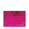 No192 Gucci iedvesmotās smaržas - Gucci Rush 2 33 ml EDP FP sievietēm French Perfumes