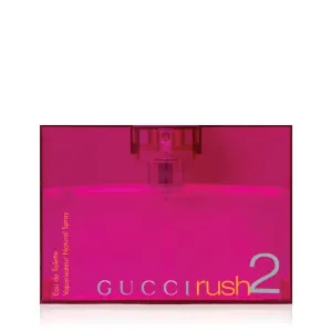 Smaržas Nr. 192, iedvesmotas no Gucci - Gucci Rush 2, 2 ml EDP