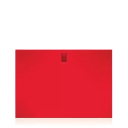 AJ Deluxe Nr196 smaržas, ko iedvesmojis Gucci - Rush 33 ml 