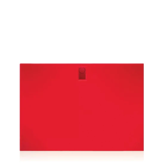 AJ Deluxe Nr196 smaržas, ko iedvesmojis Gucci - Rush 50 ml AJ Deluxe Sievietes French Perfumes