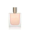 Nr733 Hugo Boss iedvesmotās smaržas - Alive 2 ml EDP FP sievietēm French Perfumes