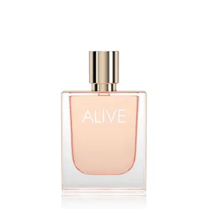 Smaržas Nr. 733, iedvesmotas no Hugo Boss - Alive, 2 ml EDP