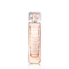 No525 smaržas, ko iedvesmojis Hugo Boss - Boss Orange 33 ml EDP FP sievietēm