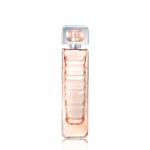 No525 smaržas, ko iedvesmojis Hugo Boss - Boss Orange 33 ml EDP FP sievietēm