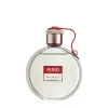 No199 smaržas, ko iedvesmojis Hugo Boss - Hugo Woman (UNIKAT) 2 ml FP sievietēm French Perfumes