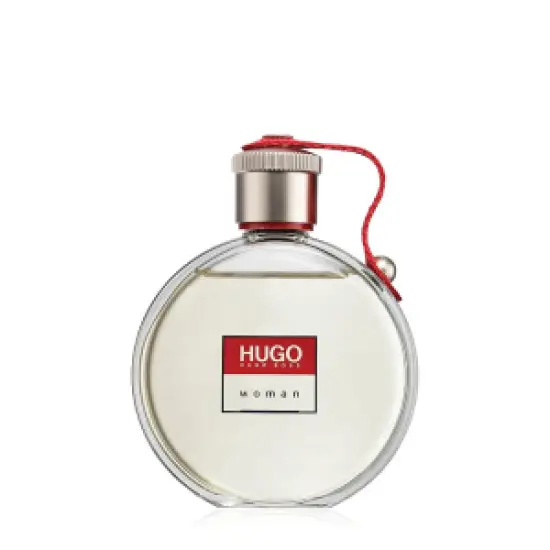 AJ Deluxe Nr199 smaržas, ko iedvesmojis Hugo Boss - Hugo Woman (UNIKAT) 100 ml AJ Deluxe Sievietes French Perfumes