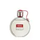 AJ Deluxe Nr199 smaržas, ko iedvesmojis Hugo Boss - Hugo Woman (UNIKAT) 100 ml AJ Deluxe Sievietes French Perfumes