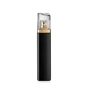 AJ Deluxe smaržas Nr. 502, iedvesmotas no Hugo Boss - Nuit, 2 ml