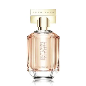 Smaržas Nr. 629, iedvesmotas no Hugo Boss - The Scent, 2 ml