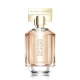 Nr629 smaržas, ko iedvesmojis Hugo Boss - The Scent 60 ml FP sievietēm French Perfumes