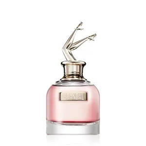 AJ Deluxe smaržas Nr. 664, iedvesmotas no Jean Paul Gaultier - Scandal, 50 ml EDP