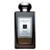 Nr735 smaržas, ko iedvesmoja Jo Malone - Myrrh & Tonka ( UNISEX ) 33 ml EDP FP Vīrieši French Perfumes