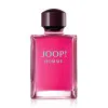 No214 smaržas, ko iedvesmojis Joop - Joop Homme 33 ml FP Vīrieši