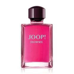 No214 smaržas, ko iedvesmojis Joop - Joop Homme 60 ml