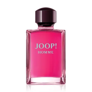 No214 smaržas, ko iedvesmojis Joop - Joop Homme 33 ml FP Vīrieši