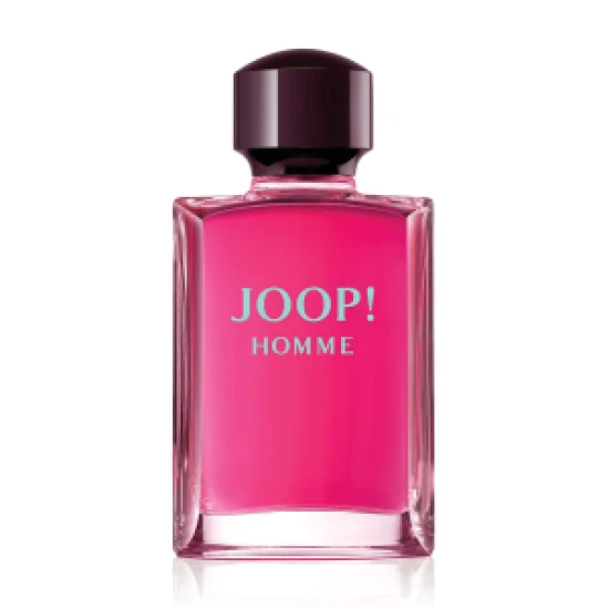 No214 smaržas, ko iedvesmojis Joop - Joop Homme 60 ml FP Vīrieši