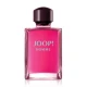 No214 smaržas, ko iedvesmojis Joop - Joop Homme 60 ml FP Vīrieši