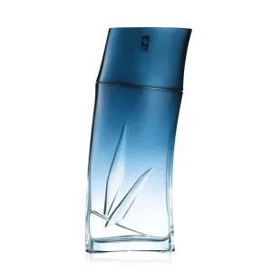 AJ Deluxe smaržas Nr. 204, iedvesmotas no Kenzo - Homme, 2 ml EDP