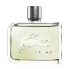 AJ Deluxe Nr206 smaržas, ko iedvesmojis Lacoste - Essential 100 ml EDP AJ Deluxe vīriešiem French Perfumes