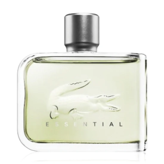 AJ Deluxe Nr206 smaržas, ko iedvesmojis Lacoste - Essential 50 ml EDP AJ Deluxe vīriešiem French Perfumes