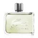 AJ Deluxe Nr206 smaržas, ko iedvesmojis Lacoste - Essential 50 ml EDP AJ Deluxe vīriešiem French Perfumes