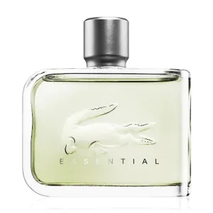 AJ Deluxe Nr206 smaržas, iedvesmotas no Lacoste - Essential 2 ml EDP AJ Deluxe vīriešiem French Perfumes