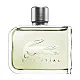AJ Deluxe Nr206 smaržas, iedvesmotas no Lacoste - Essential 2 ml EDP AJ Deluxe vīriešiem French Perfumes