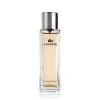 AJ Deluxe Nr91 smaržas, iedvesmotas no Lacoste - Pour Femme 2 ml EDP AJ Deluxe Sievietes French Perfumes