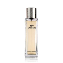 AJ Deluxe Nr91 smaržas, iedvesmotas no Lacoste - Pour Femme 33 ml EDP