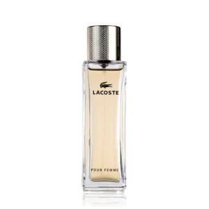AJ Deluxe smaržas Nr. 91, iedvesmotas no Lacoste - Pour Femme, 33 ml EDP