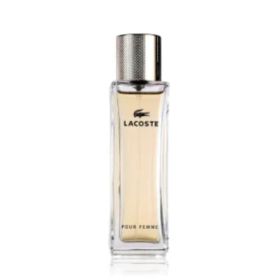 AJ Deluxe Nr91 smaržas, iedvesmotas no Lacoste - Pour Femme 2 ml EDP AJ Deluxe Sievietes French Perfumes