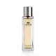 AJ Deluxe Nr91 smaržas, iedvesmotas no Lacoste - Pour Femme 2 ml EDP AJ Deluxe Sievietes French Perfumes