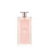No724 smaržas, ko iedvesmojis Lancome - Idole 33 ml EDP FP sievietēm French Perfumes