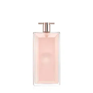 No724 smaržas, ko iedvesmojis Lancome - Idole 33 ml EDP FP sievietēm French Perfumes