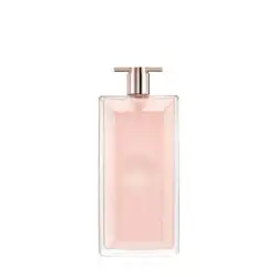 AJ Deluxe Nr724 smaržas, iedvesmotas no Lancome - Idole 50 ml EDP