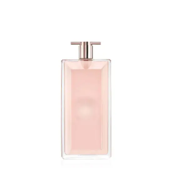 AJ Deluxe Nr724 smaržas, iedvesmotas no Lancome - Idole 50 ml EDP AJ Deluxe Sievietes French Perfumes