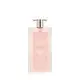 AJ Deluxe Nr724 smaržas, iedvesmotas no Lancome - Idole 50 ml EDP AJ Deluxe Sievietes French Perfumes