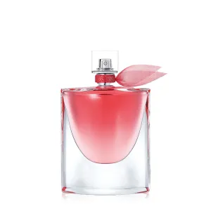 Smaržas Nr. 739, iedvesmotas no Lancome - La Vie Est Belle Intensement, 2 ml EDP
