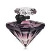 AJ Deluxe Nr68 smaržas, iedvesmotas no Lancôme - Tresor La Nuit 33 ml EDP AJ Deluxe Sievietes French Perfumes