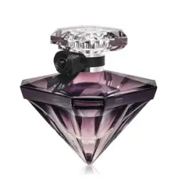AJ Deluxe Nr68 smaržas, iedvesmotas no Lancôme - Tresor La Nuit 33 ml EDP