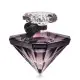 AJ Deluxe Nr68 smaržas, iedvesmotas no Lancôme - Tresor La Nuit 33 ml EDP AJ Deluxe Sievietes French Perfumes