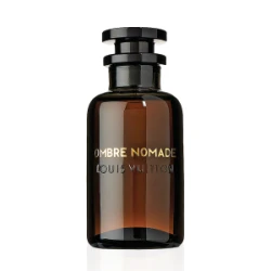 AJ Deluxe Nr180 smaržas, ko iedvesmojis Louis Vuitton - Ombre Nomade 33 ml EDP (UNISEX)
