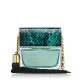 AJ Deluxe Nr505 smaržas, iedvesmotas no Marc Jacobs - Decadence 2 ml EDP AJ Deluxe Sievietes French Perfumes