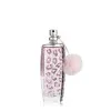 AJ Deluxe Nr42 Naomi Campbell iedvesmots - Cat Deluxe 2ml AJ Deluxe Sievietes