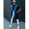 Sieviešu melns/zils apakškrekliņš Chester Sieviešu vestes