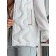 Sieviešu balta veste Vesolita Sieviešu vestes