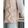 Sieviešu rozā veste Vesolita Sieviešu vestes